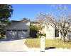 Click here to View Real Estate near 11614 spring trail st San Antonio, TX 78249 homes near 11614 spring trail st San Antonio, TX 78249