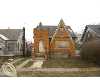 Click here to View Real Estate near 15246 collingham Detroit, MI 48205 homes near 15246 collingham Detroit, MI 48205