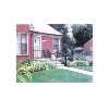 Click here to View Real Estate near 6501 greenview Detroit, MI 48228 homes near 6501 greenview Detroit, MI 48228