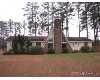 Click here to View Real Estate near 105 west green street ROBERSONVILLE, NC 27871 homes near 105 west green street ROBERSONVILLE, NC 27871