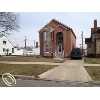 DEARBORN Real Estate