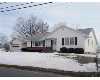 Click here to View Real Estate near 1486 sunset rd Schodack, NY 12033 homes near 1486 sunset rd Schodack, NY 12033