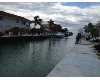 Click here to View Real Estate near ocean isle fishing village #9 marathon, FL 33050 homes near ocean isle fishing village #9 marathon, FL 33050