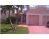 Click here to View Real Estate near 4161 nw 53 st Boca Raton, FL 33496 homes near 4161 nw 53 st Boca Raton, FL 33496