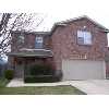 New Braunfels Real Estate