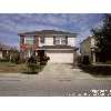 San Antonio Real Estate