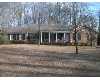 Click here to View Real Estate near j-17 edisto plantation Orangeburg, SC 29118 homes near j-17 edisto plantation Orangeburg, SC 29118