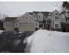 Click here to View Real Estate near 530 shaw estates dr Rockford, MI 49341 homes near 530 shaw estates dr Rockford, MI 49341