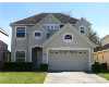 Click here to View Real Estate near 2818 sweetspire cir KISSIMMEE, FL 34746 homes near 2818 sweetspire cir KISSIMMEE, FL 34746