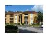Click here to View Real Estate near 2818 sweetspire cir KISSIMMEE, FL 34746 homes near 2818 sweetspire cir KISSIMMEE, FL 34746
