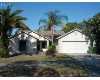 Click here to View Real Estate near 4106 bridlecrest ln BRADENTON, FL 34209 homes near 4106 bridlecrest ln BRADENTON, FL 34209