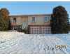 Click here to View Real Estate near 2677 south 400 e Marion, IN 46953 homes near 2677 south 400 e Marion, IN 46953