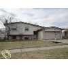 DEARBORN HEIGHTS Real Estate
