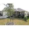 New Braunfels Real Estate