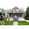 DEARBORN Real Estate