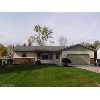 Kentwood Real Estate