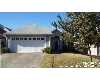 Click here to View Real Estate near 12115 cherry blossom st San Antonio, TX 78247 homes near 12115 cherry blossom st San Antonio, TX 78247