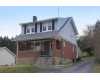 Click here to View Real Estate near 49 mainsgate street Crafton, PA 15205 homes near 49 mainsgate street Crafton, PA 15205