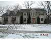 Click here to View Real Estate near 7603 roxborough GRAND LEDGE, MI 48837 homes near 7603 roxborough GRAND LEDGE, MI 48837