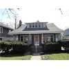 LANSING Real Estate