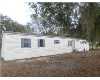 Click here to View Real Estate near 111 d st FROSTPROOF, FL 33843 homes near 111 d st FROSTPROOF, FL 33843
