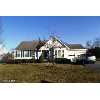 BERRYVILLE Real Estate