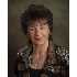 Carol Rodgers