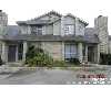 Click here to View Real Estate near 5866 castle lake San Antonio, TX 78218 homes near 5866 castle lake San Antonio, TX 78218