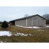 Marion Springs Real Estate