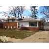 WESTLAND Real Estate