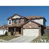 San Antonio Real Estate