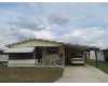 Click here to View Real Estate near 4541 madison Avenue ZEPHYRHILLS, FL 33541 homes near 4541 madison Avenue ZEPHYRHILLS, FL 33541
