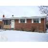 DEARBORN HEIGHTS Real Estate