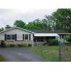 OSCODA Real Estate