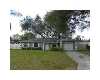 Click here to View Real Estate near 1056 sheeler hills dr APOPKA, FL 32703 homes near 1056 sheeler hills dr APOPKA, FL 32703