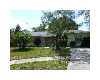Click here to View Real Estate near 1931 magical ln KISSIMMEE, FL 34744 homes near 1931 magical ln KISSIMMEE, FL 34744