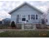 Click here to View Real Estate near 14188 dragoon trail MISHAWAKA, IN 46544 homes near 14188 dragoon trail MISHAWAKA, IN 46544