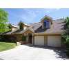 Salt Lake City Real Estate