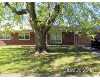 Click here to View Real Estate near 1031 south courtland Avenue Kokomo, IN 46902 homes near 1031 south courtland Avenue Kokomo, IN 46902