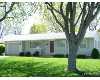 Click here to View Real Estate near 202 east 3rd st Fowlerton, IN 46930 homes near 202 east 3rd st Fowlerton, IN 46930