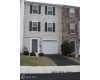 homes near 1009 middleway pike BUNKER HILL, WV 25413 