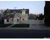 Click here to View Real Estate near 1630 spokane st Modesto, CA 95358 homes near 1630 spokane st Modesto, CA 95358