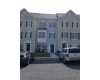 homes near 1009 middleway pike BUNKER HILL, WV 25413 
