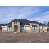 New Braunfels Real Estate