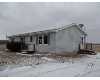 Click here to View Real Estate near 8093 m-52 OWOSSO, MI 48867 homes near 8093 m-52 OWOSSO, MI 48867