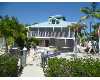 Click here to View Real Estate near 100 corte del brisas Marthon, FL 33050 homes near 100 corte del brisas Marthon, FL 33050