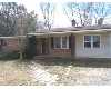 Click here to View Real Estate near 1556 foxbrook circle Lancaster, SC 29720 homes near 1556 foxbrook circle Lancaster, SC 29720