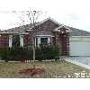New Braunfels Real Estate