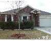 Click here to View Real Estate near 123 edgewater terrace New Braunfels, TX 78130 homes near 123 edgewater terrace New Braunfels, TX 78130