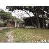 San Antonio Real Estate